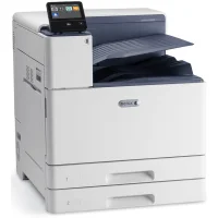 Принтер Xerox VersaLink C8000DT фото 1